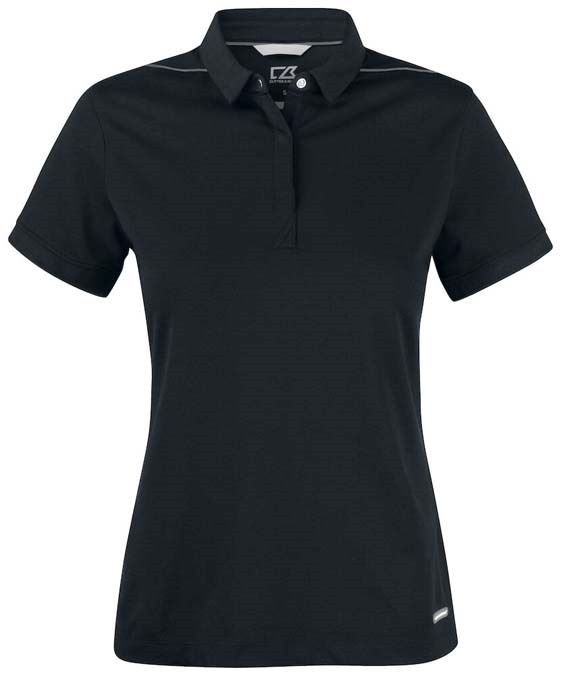 Advantage Performance Polo Women