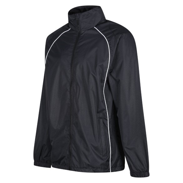 Elite Showerproof Jacket Youth