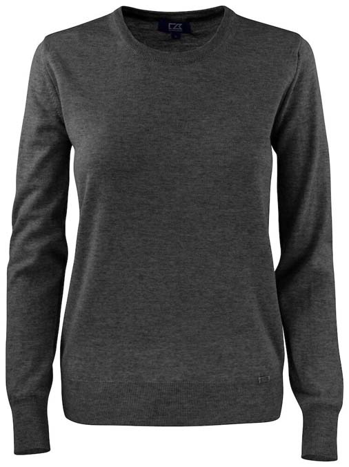 Kennewick Crewneck Women