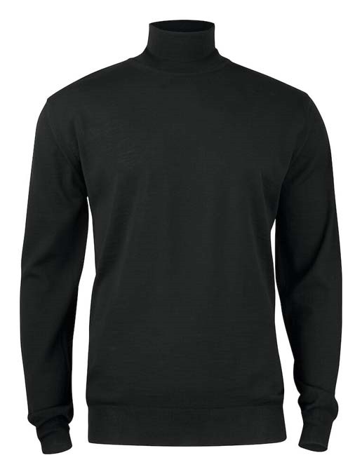 Kennewick Rollerneck Men