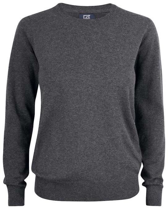 Oakville Crewneck Women