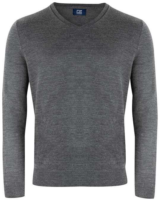 Vernon V-neck Men
