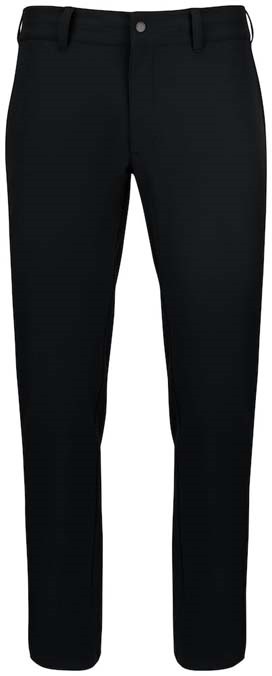 New Salish Pants