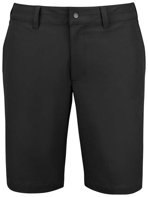 New Salish Shorts