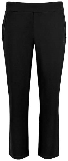 Bonney Lake Pants Women