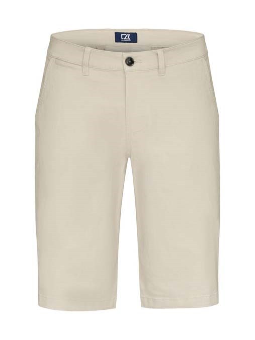 Edgemont Shorts Men