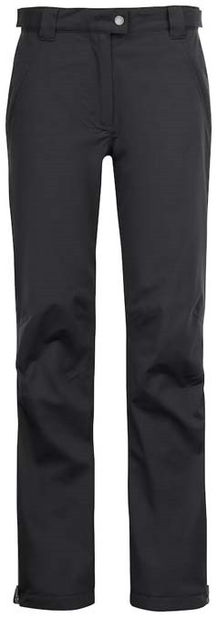 North Shore Pants Women