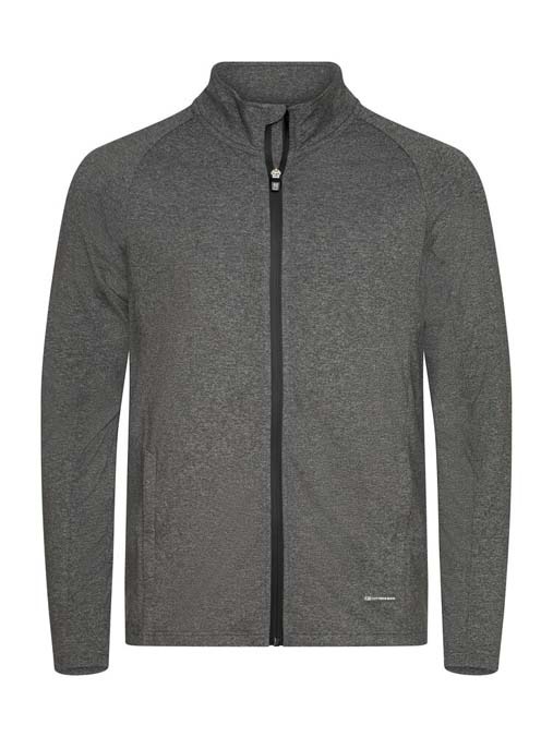 Adapt Full Zip Jacket Men