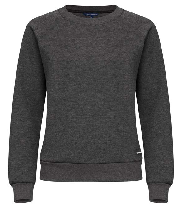 Pemberton Crewneck Women