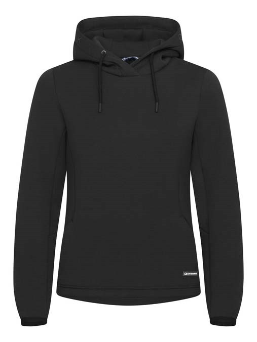 Pemberton Hood Women