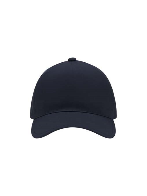 Wauna Cap Junior