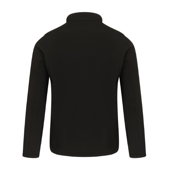 Ladies Skimmer Softshell