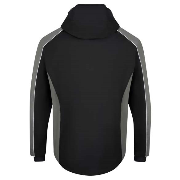 Avocet EarthPro® GRS Jacket