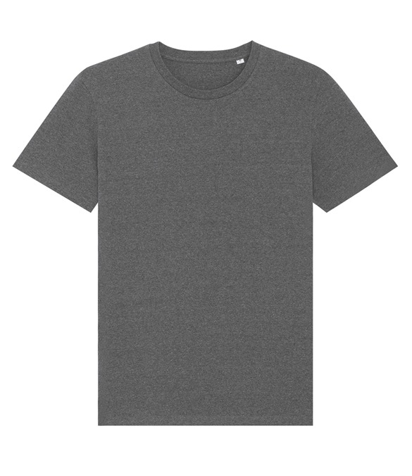 RE-Creator organic cotton t-shirt (STTU787)