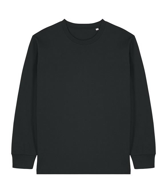 Freestyler long sleeve (STTU200)