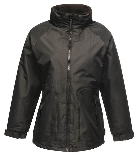 Women's Hudson jacket