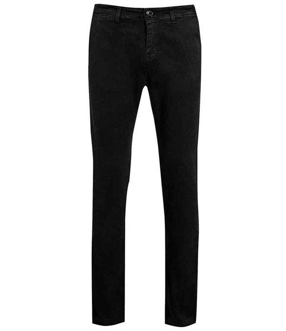 Men's Workwear Trousers