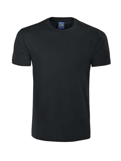 2016 T-SHIRT