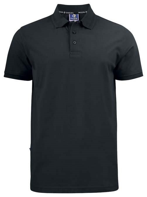 2021 PIQU&#201;