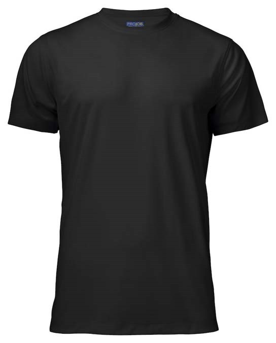 2030 T-SHIRT FUNCTION
