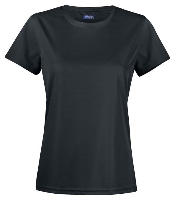 2031 T-SHIRT FUNCTION WOMEN&#180;S