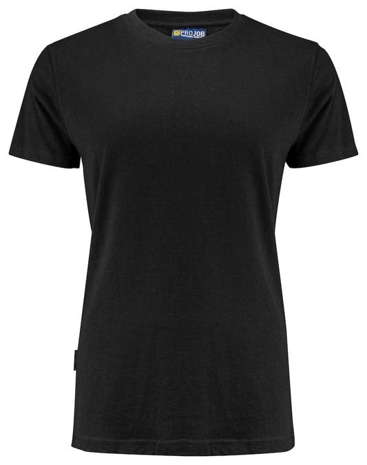 2032 T-SHIRT WOMEN&#180;S