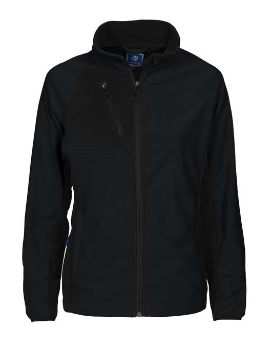 2326 MICROFLEECE JACKET WOMEN&#39;S