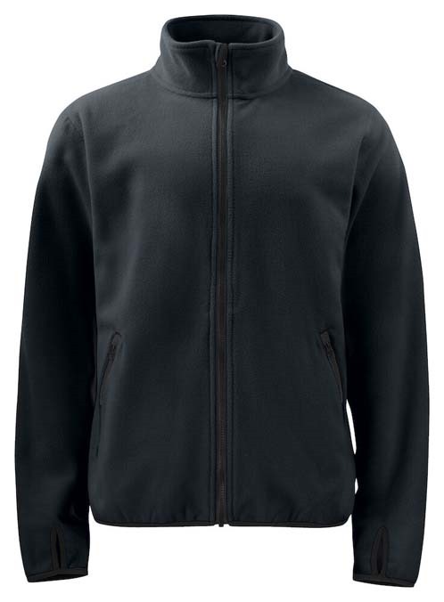 2327 FLEECE JACKET