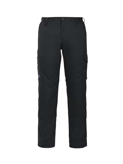2500 WAISTPANTS WOMEN&#39;S