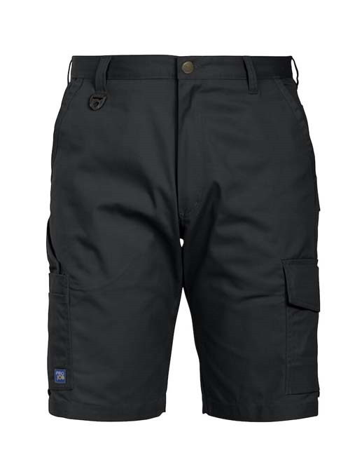 2505 SHORTS
