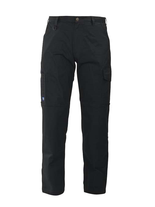 2506 WAISTPANTS