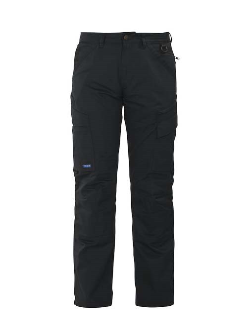 2514 WAISTPANTS