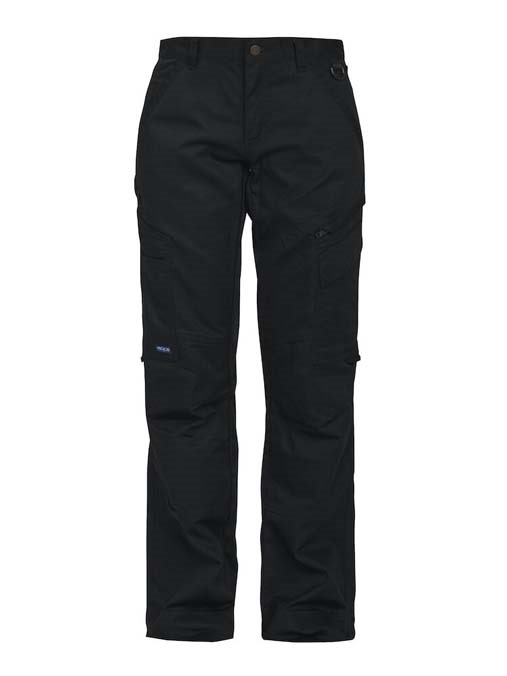 2515 WAISTPANTS WOMEN&#180;S