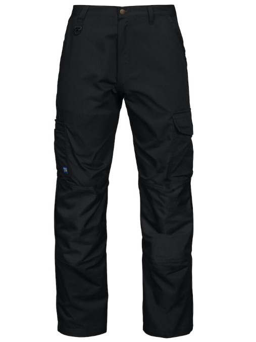 2516 WAISTPANTS