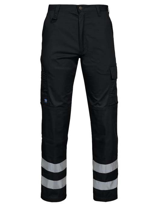 2517 WAISTPANTS