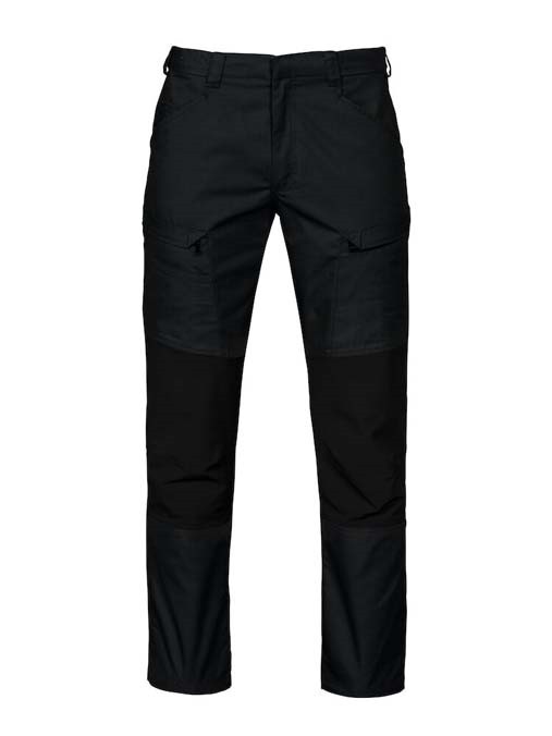 2520 WAISTPANTS STRETCH