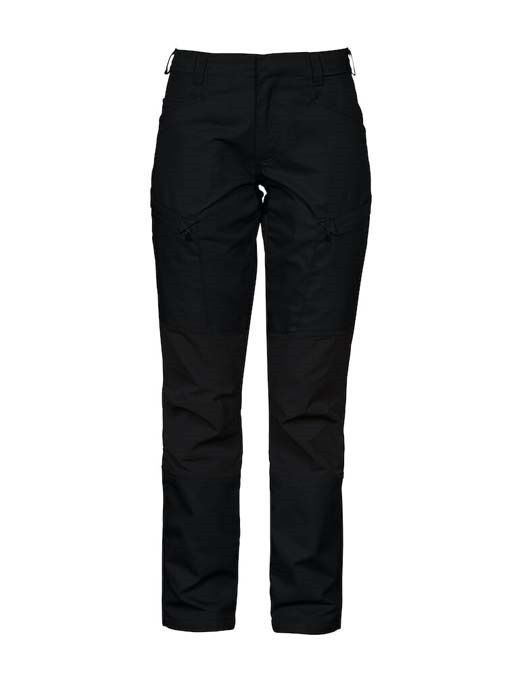 2521 WAISTPANTS STRETCH WOMEN&#39;S