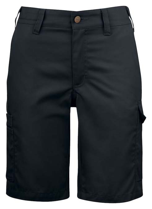 2529 SHORTS WOMEN&#39;S