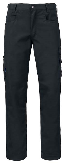2530 WAISTPANTS