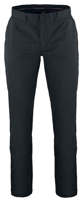 2550 CHINOS