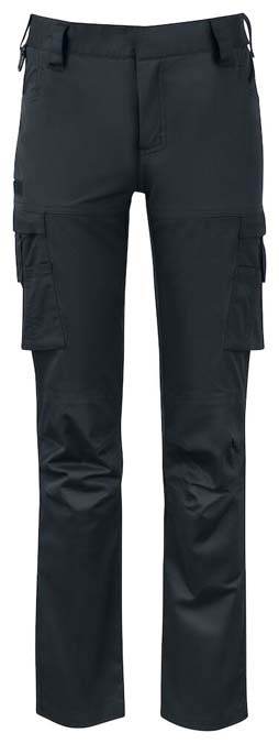 2553 SERVICE PANTS STRETCH WOMEN&#39;S