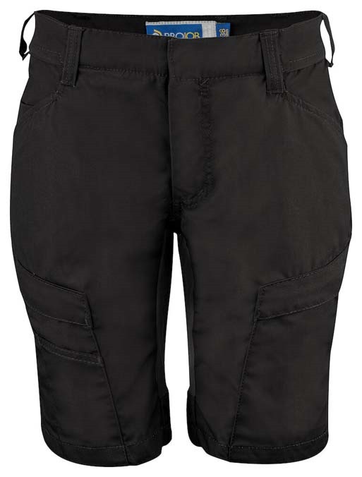 2555 SHORTS STRETCH WOMEN&#180;S