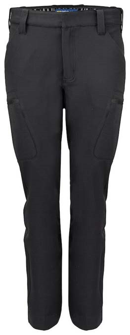 2559 WAISTPANT STRETCH WOMEN&#180;S