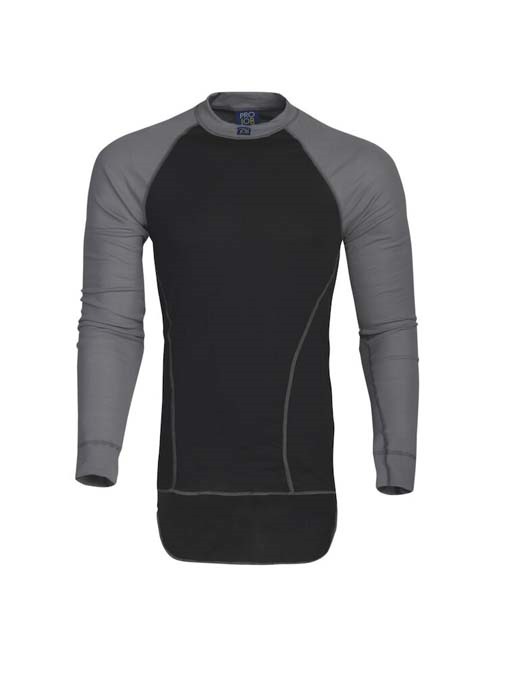 3101 UNDERSHIRT