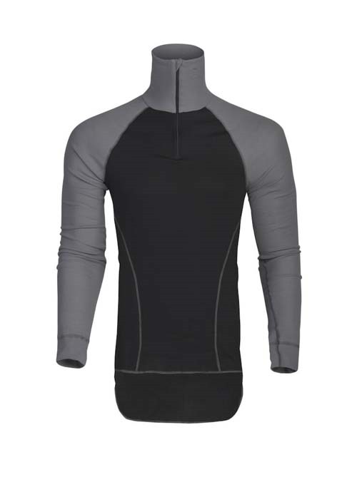 3103 UNDERSHIRT POLO