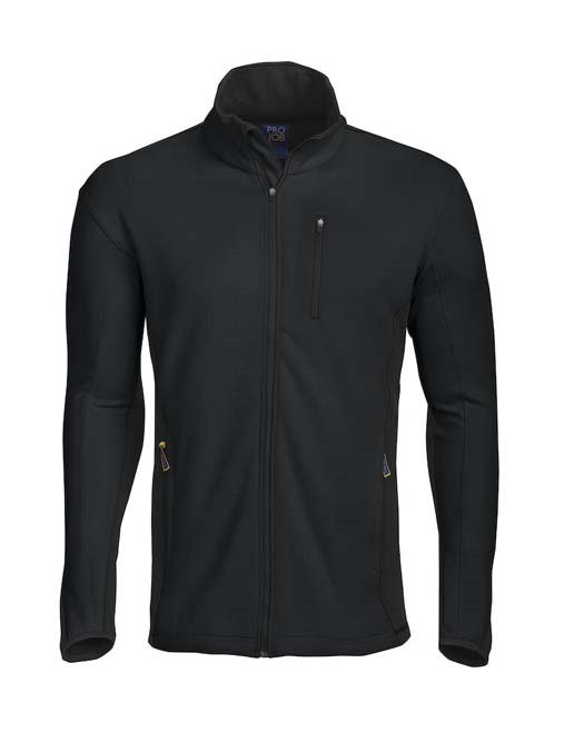 3307 MICRO JACKET