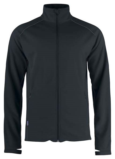 3317 JACKET FUNCTIONAL
