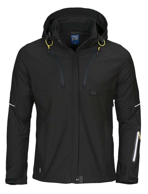 3412 FUNCTIONAL JACKET WOMEN&#39;S