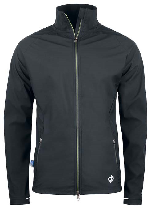 3422 JACKET, WINDBREAKER