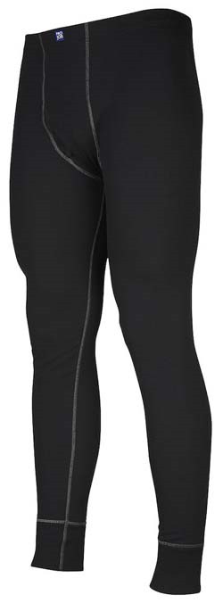 3501 LONG JOHNS